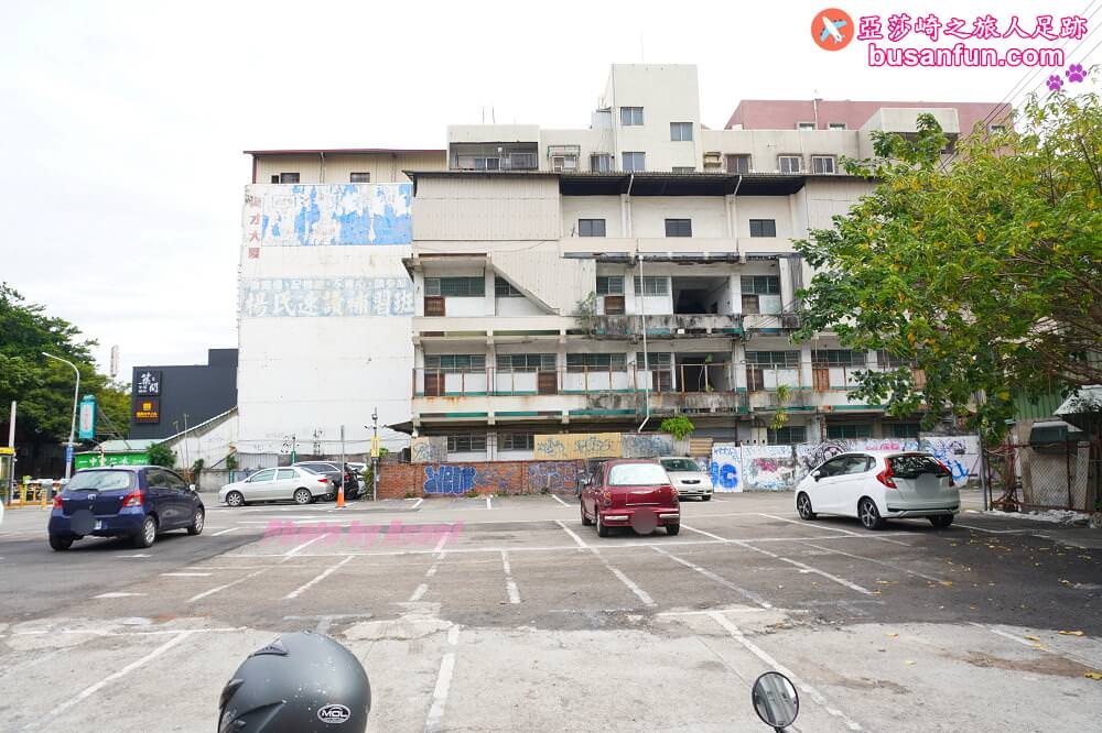 台中日本瓷器碗盤特賣會在一中街愛廣場｜千款進口有田燒萬古燒3個100元起全館百元價