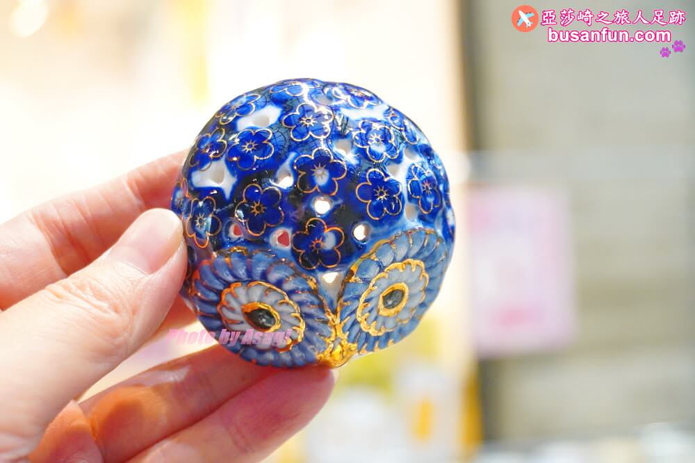 台中日本瓷器碗盤特賣會在一中街愛廣場｜千款進口有田燒萬古燒3個100元起全館百元價