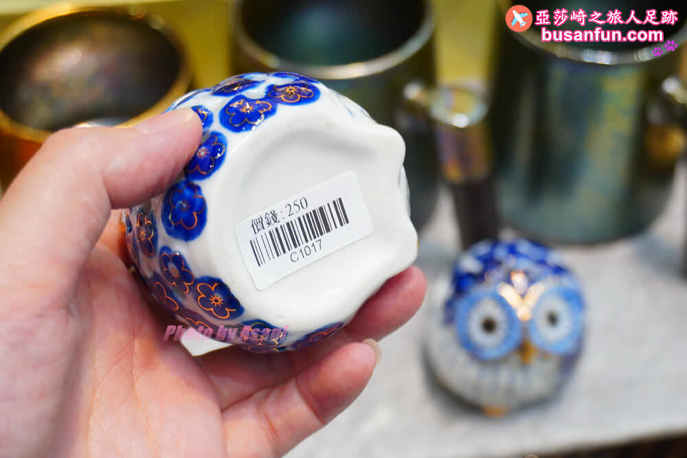 台中日本瓷器碗盤特賣會在一中街愛廣場｜千款進口有田燒萬古燒3個100元起全館百元價