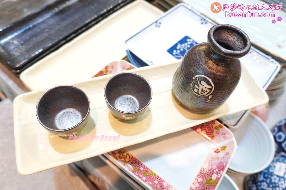 台中日本瓷器碗盤特賣會在一中街愛廣場｜千款進口有田燒萬古燒3個100元起全館百元價