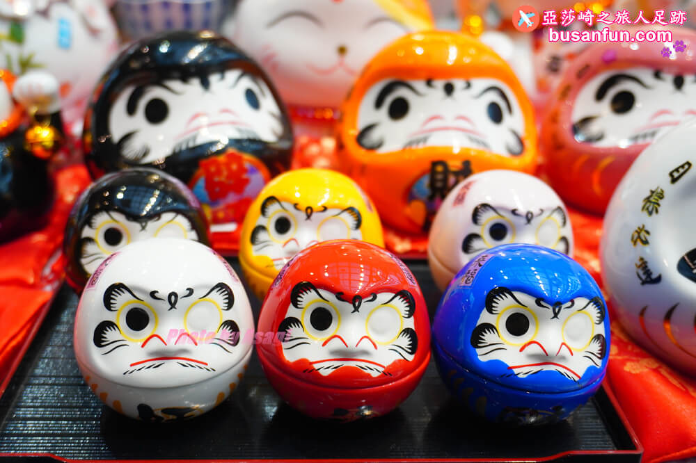 台中日本瓷器碗盤特賣會在一中街愛廣場｜千款進口有田燒萬古燒3個100元起全館百元價