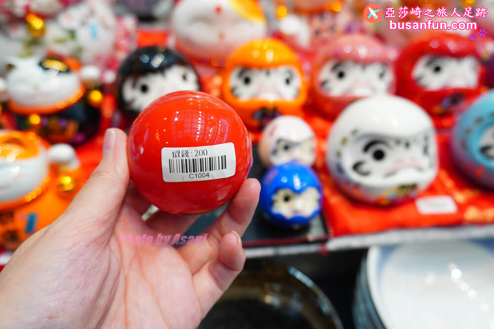 台中日本瓷器碗盤特賣會在一中街愛廣場｜千款進口有田燒萬古燒3個100元起全館百元價