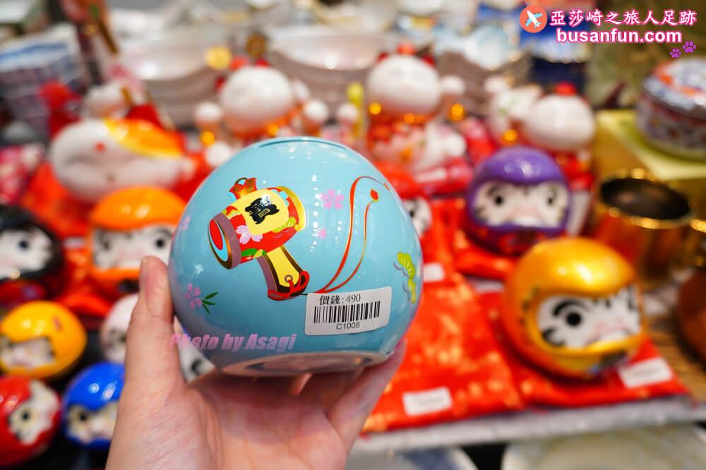 台中日本瓷器碗盤特賣會在一中街愛廣場｜千款進口有田燒萬古燒3個100元起全館百元價