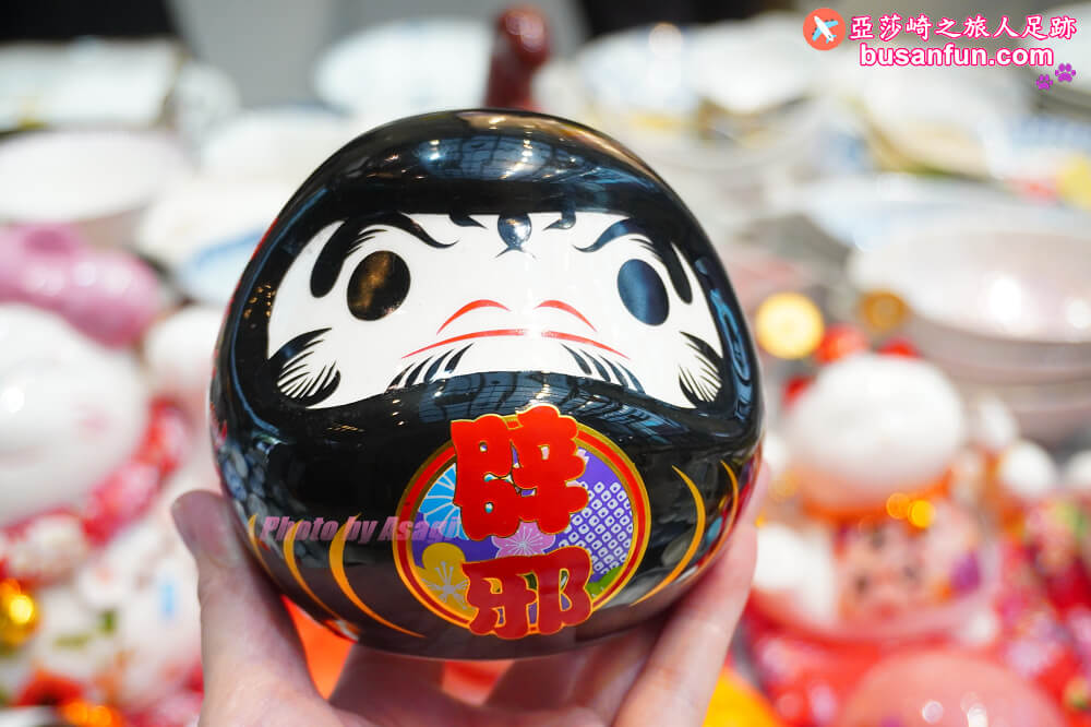 台中日本瓷器碗盤特賣會在一中街愛廣場｜千款進口有田燒萬古燒3個100元起全館百元價