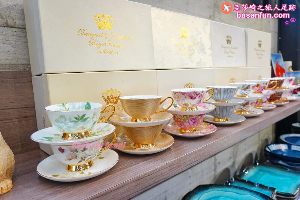 台中日本瓷器碗盤特賣會在一中街愛廣場｜千款進口有田燒萬古燒3個100元起全館百元價