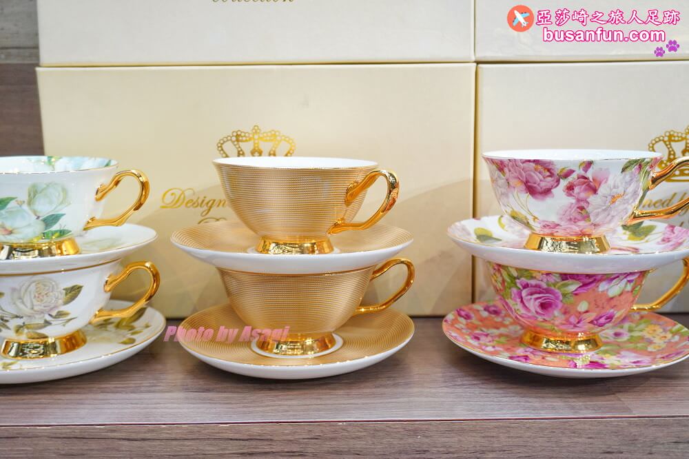 台中日本瓷器碗盤特賣會在一中街愛廣場｜千款進口有田燒萬古燒3個100元起全館百元價