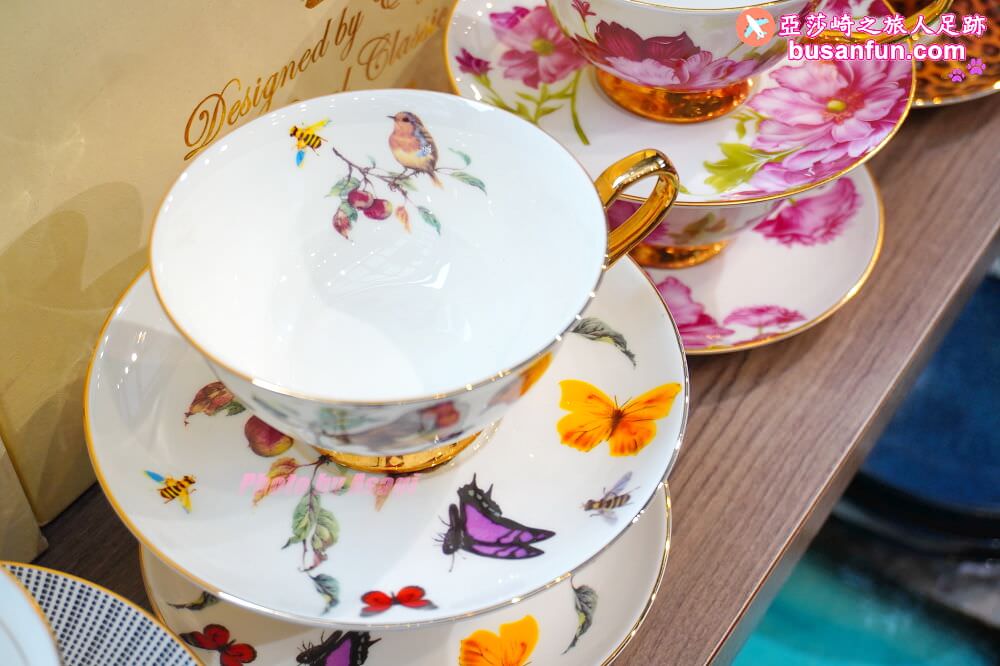 台中日本瓷器碗盤特賣會在一中街愛廣場｜千款進口有田燒萬古燒3個100元起全館百元價