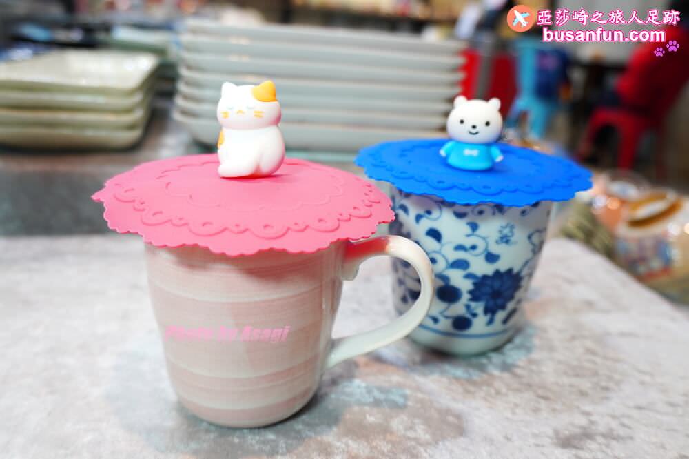 台中日本瓷器碗盤特賣會在一中街愛廣場｜千款進口有田燒萬古燒3個100元起全館百元價