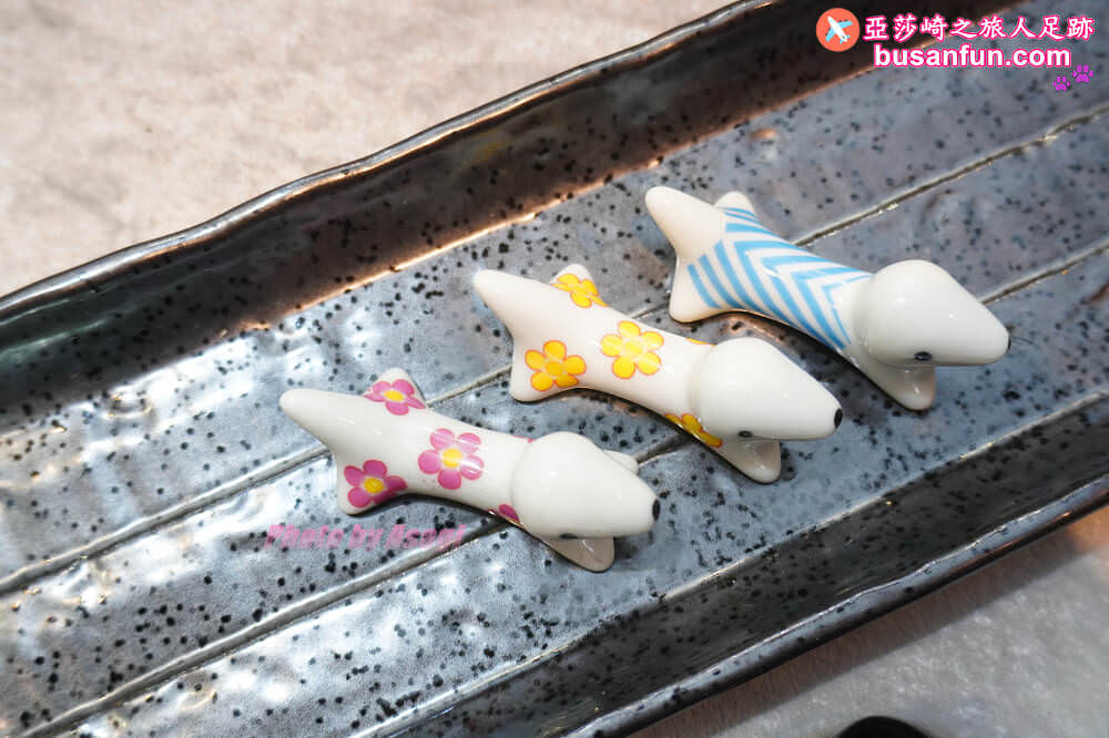 台中日本瓷器碗盤特賣會在一中街愛廣場｜千款進口有田燒萬古燒3個100元起全館百元價