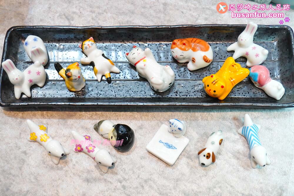 台中日本瓷器碗盤特賣會在一中街愛廣場｜千款進口有田燒萬古燒3個100元起全館百元價