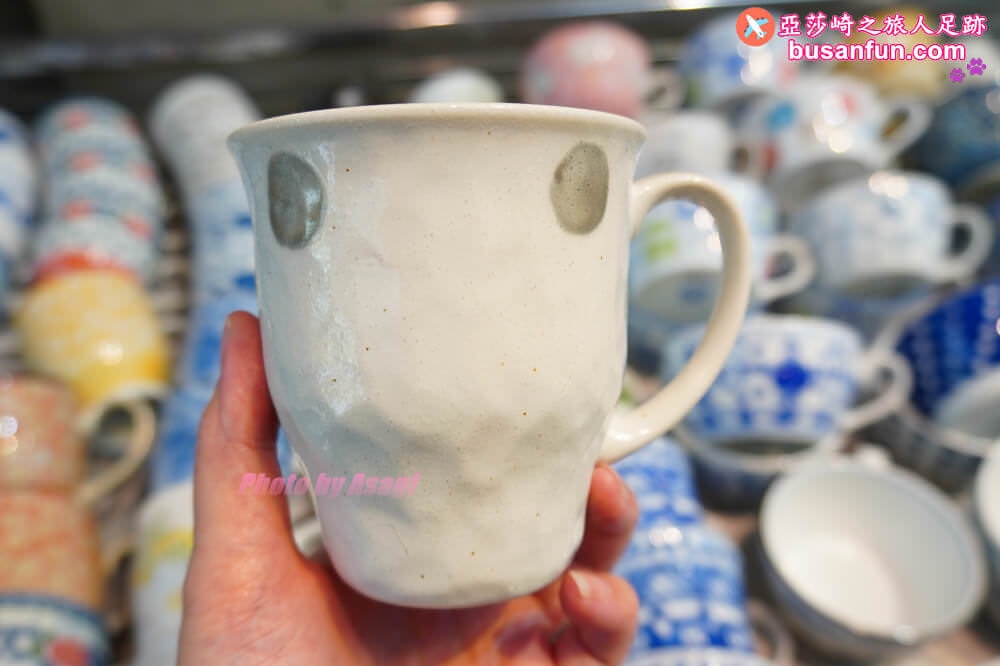 台中日本瓷器碗盤特賣會在一中街愛廣場｜千款進口有田燒萬古燒3個100元起全館百元價