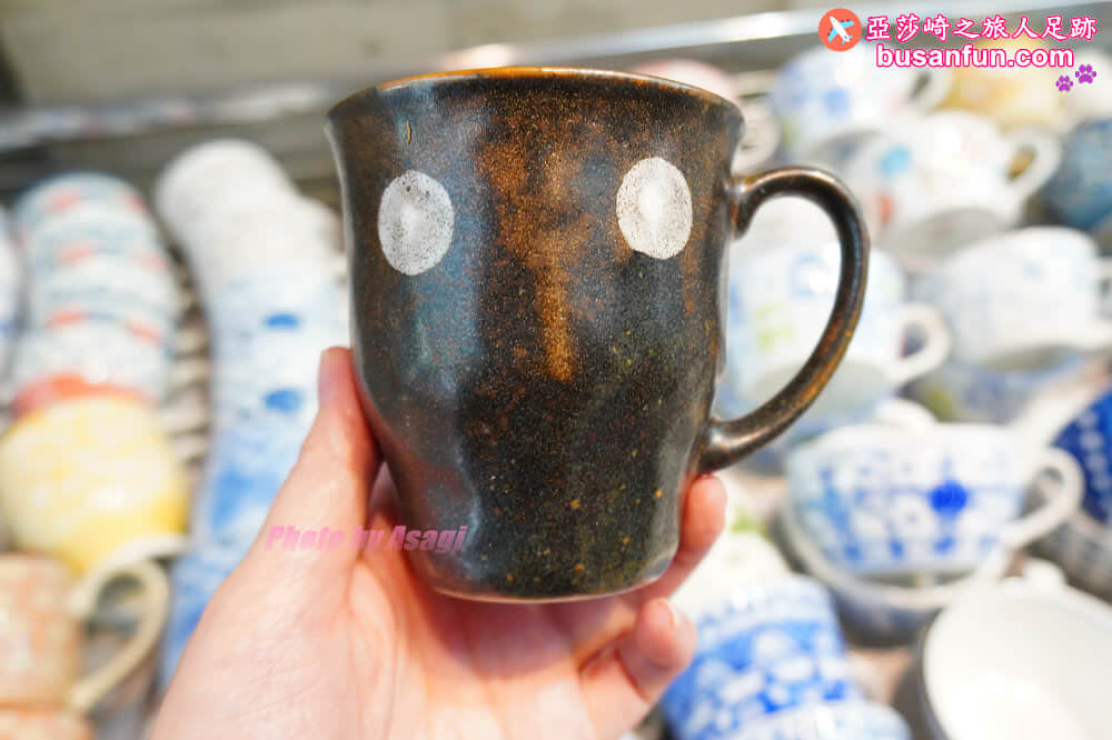 台中日本瓷器碗盤特賣會在一中街愛廣場｜千款進口有田燒萬古燒3個100元起全館百元價