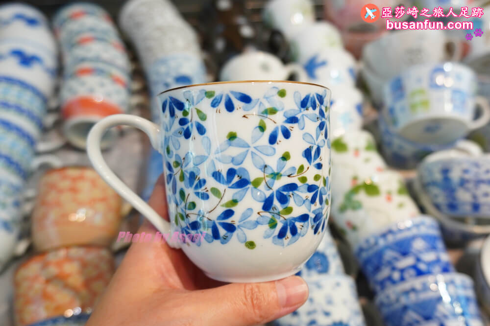 台中日本瓷器碗盤特賣會在一中街愛廣場｜千款進口有田燒萬古燒3個100元起全館百元價