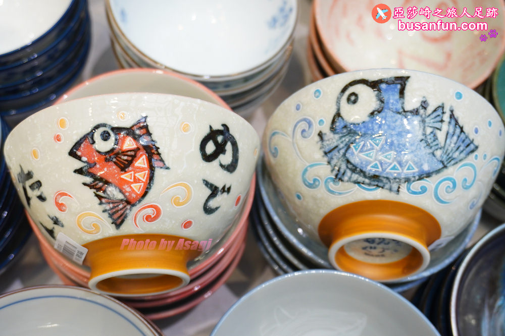 台中日本瓷器碗盤特賣會在一中街愛廣場｜千款進口有田燒萬古燒3個100元起全館百元價