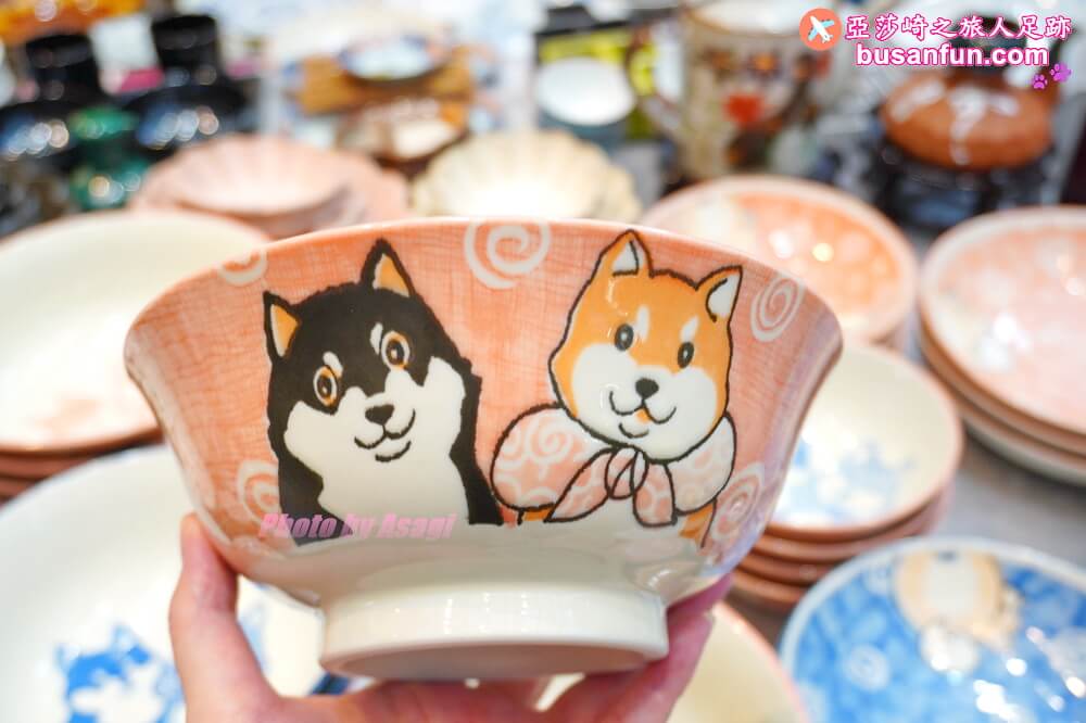 台中日本瓷器碗盤特賣會在一中街愛廣場｜千款進口有田燒萬古燒3個100元起全館百元價