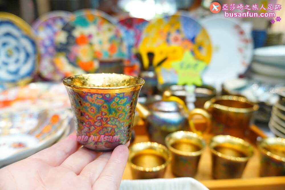 台中日本瓷器碗盤特賣會在一中街愛廣場｜千款進口有田燒萬古燒3個100元起全館百元價