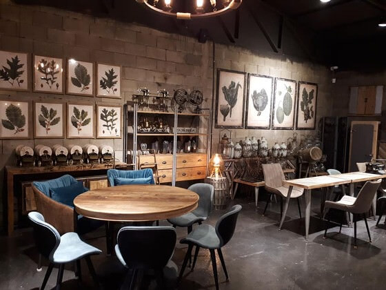 (已關閉)大邱咖啡店|The Differ더디퍼有好多馬爾濟斯玩偶亞莎崎一定要去 - 第3張圖 (已關閉)大邱咖啡店|The Differ더디퍼有好多馬爾濟斯玩偶亞莎崎一定要去