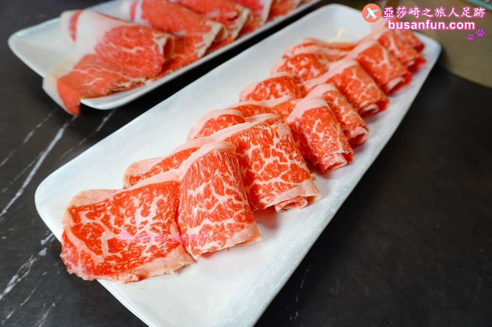 井閣鍋物美村店|雙人海陸和牛套餐湯頭講究創意手作料理 - 第18張圖 井閣鍋物美村店|雙人海陸和牛套餐湯頭講究創意手作料理