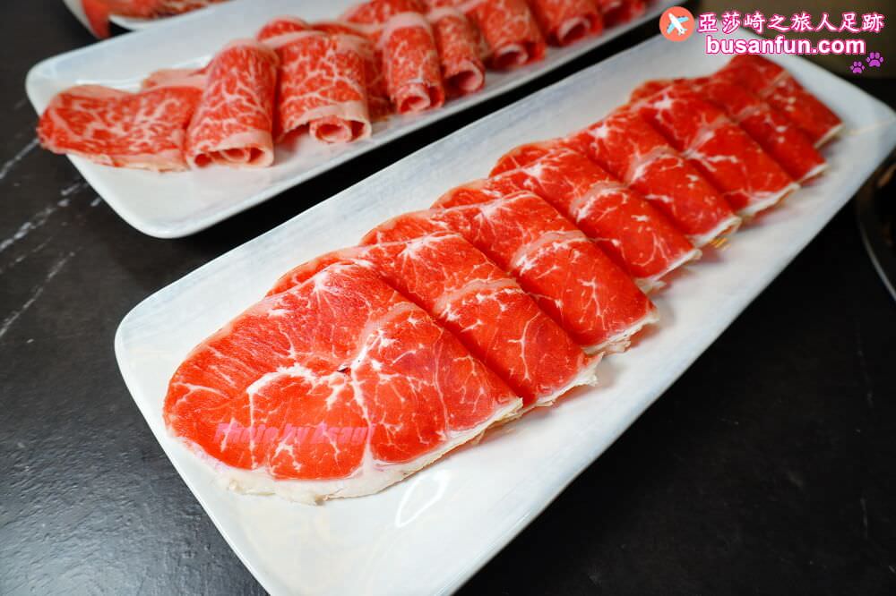 井閣鍋物美村店|雙人海陸和牛套餐湯頭講究創意手作料理 - 第20張圖 井閣鍋物美村店|雙人海陸和牛套餐湯頭講究創意手作料理