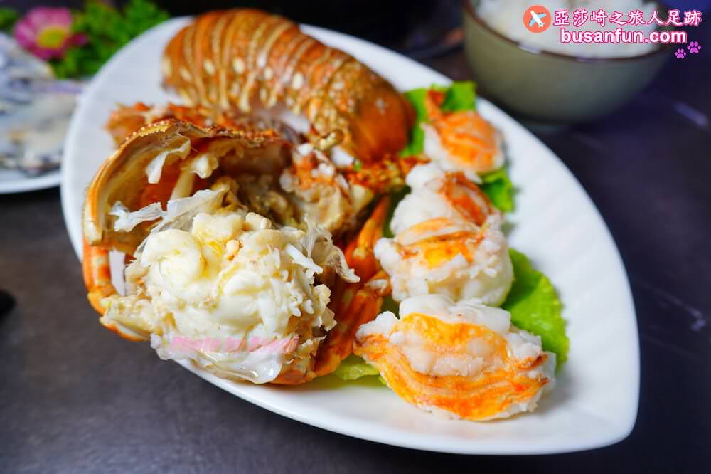 井閣鍋物美村店|雙人海陸和牛套餐湯頭講究創意手作料理 - 第28張圖 井閣鍋物美村店|雙人海陸和牛套餐湯頭講究創意手作料理