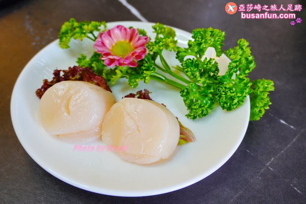 井閣鍋物美村店|雙人海陸和牛套餐湯頭講究創意手作料理 - 第31張圖 井閣鍋物美村店|雙人海陸和牛套餐湯頭講究創意手作料理