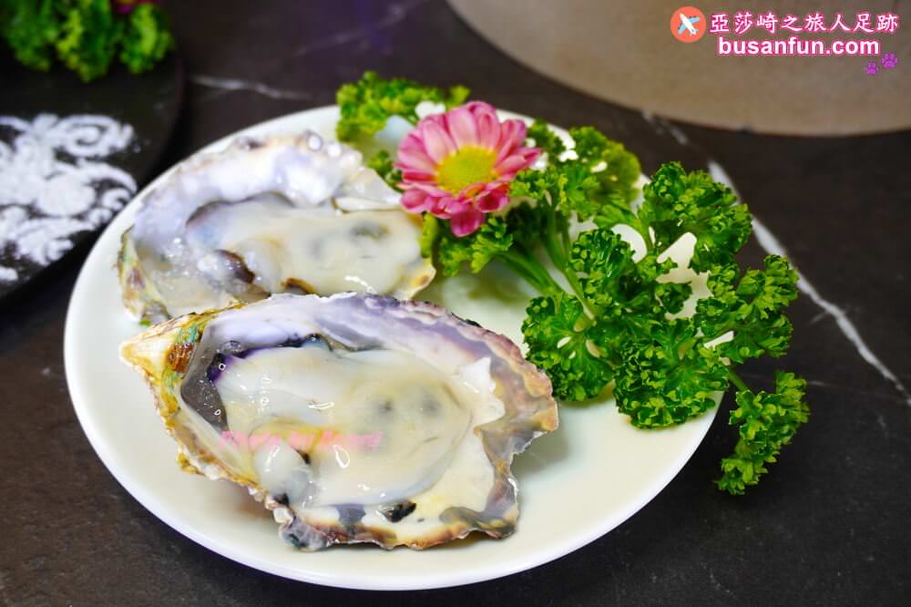 井閣鍋物美村店|雙人海陸和牛套餐湯頭講究創意手作料理 - 第32張圖 井閣鍋物美村店|雙人海陸和牛套餐湯頭講究創意手作料理