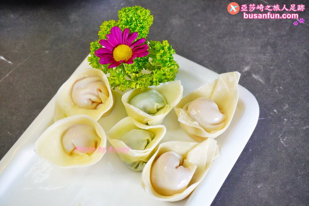 井閣鍋物美村店|雙人海陸和牛套餐湯頭講究創意手作料理 - 第36張圖 井閣鍋物美村店|雙人海陸和牛套餐湯頭講究創意手作料理