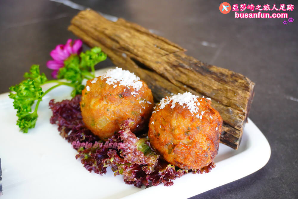 井閣鍋物美村店|雙人海陸和牛套餐湯頭講究創意手作料理 - 第39張圖 井閣鍋物美村店|雙人海陸和牛套餐湯頭講究創意手作料理