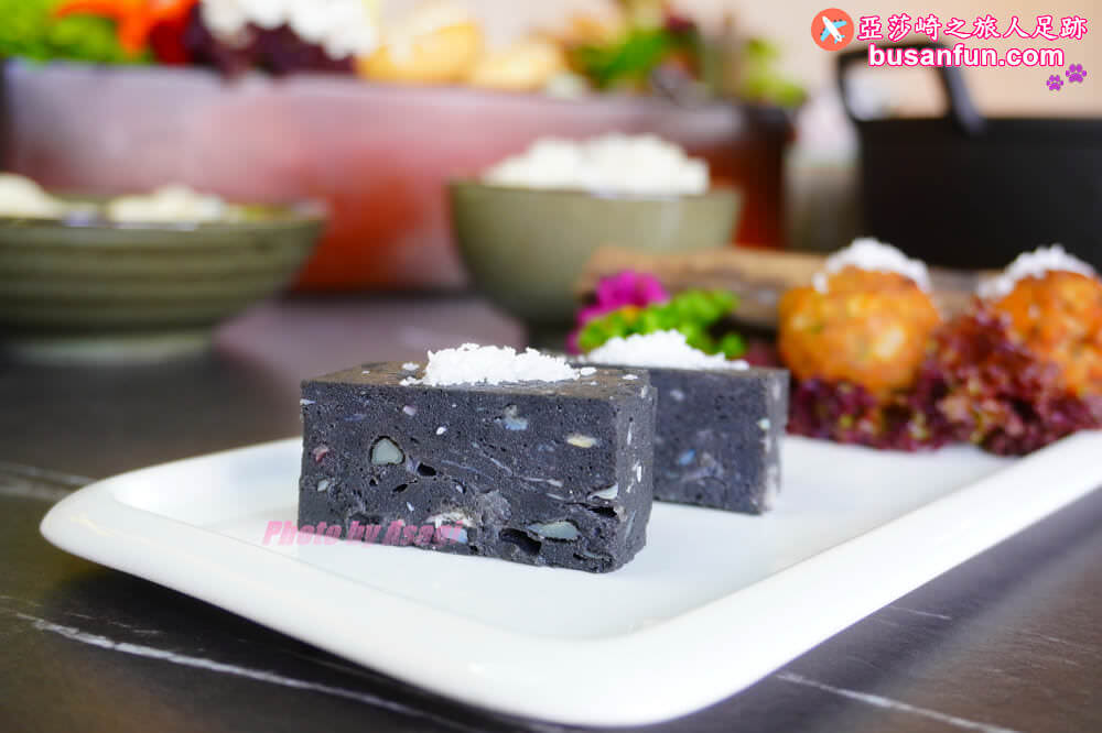 井閣鍋物美村店|雙人海陸和牛套餐湯頭講究創意手作料理 - 第40張圖 井閣鍋物美村店|雙人海陸和牛套餐湯頭講究創意手作料理