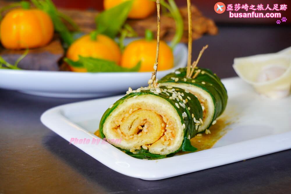 井閣鍋物美村店|雙人海陸和牛套餐湯頭講究創意手作料理 - 第42張圖 井閣鍋物美村店|雙人海陸和牛套餐湯頭講究創意手作料理