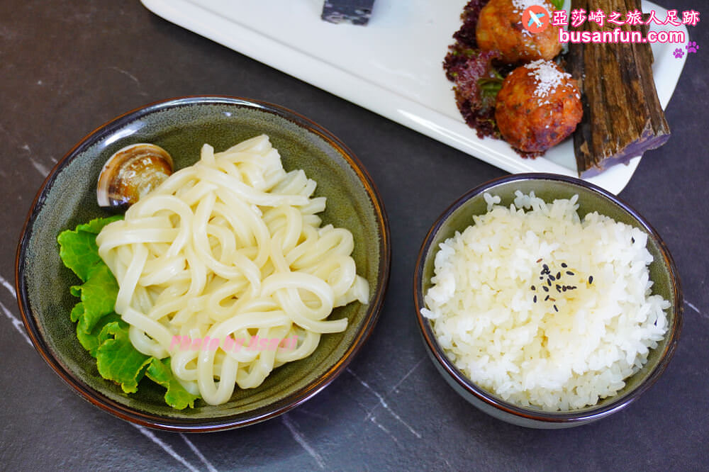 井閣鍋物美村店|雙人海陸和牛套餐湯頭講究創意手作料理 - 第43張圖 井閣鍋物美村店|雙人海陸和牛套餐湯頭講究創意手作料理