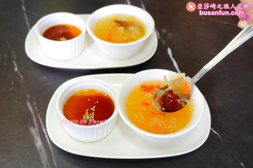 井閣鍋物美村店|雙人海陸和牛套餐湯頭講究創意手作料理 - 第44張圖 井閣鍋物美村店|雙人海陸和牛套餐湯頭講究創意手作料理