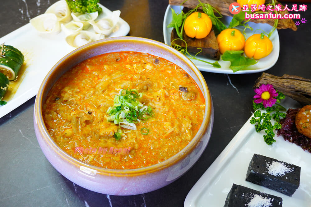 井閣鍋物美村店|雙人海陸和牛套餐湯頭講究創意手作料理 - 第45張圖 井閣鍋物美村店|雙人海陸和牛套餐湯頭講究創意手作料理