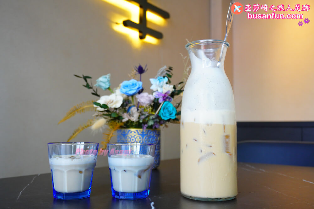 井閣鍋物美村店|雙人海陸和牛套餐湯頭講究創意手作料理 - 第7張圖 井閣鍋物美村店|雙人海陸和牛套餐湯頭講究創意手作料理