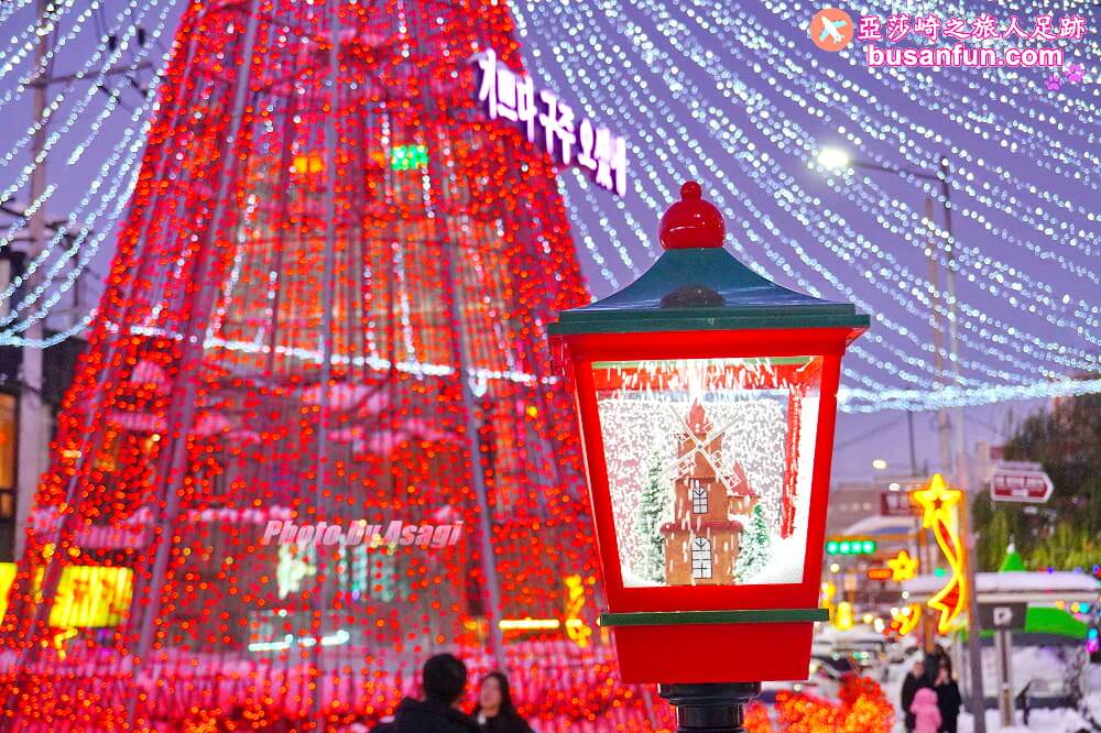 2023韓國國定假日一覽表＆節日由來｜韓國旅遊資訊