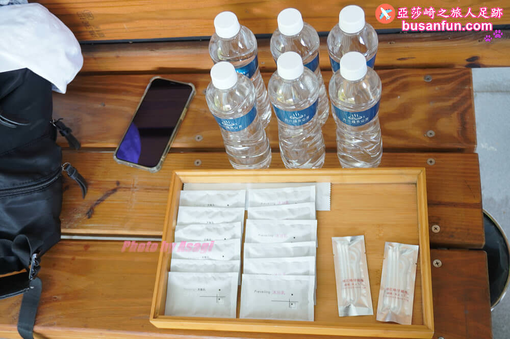 台南龜丹六二溫泉山房在仙境西拉雅大自然群山泡湯
