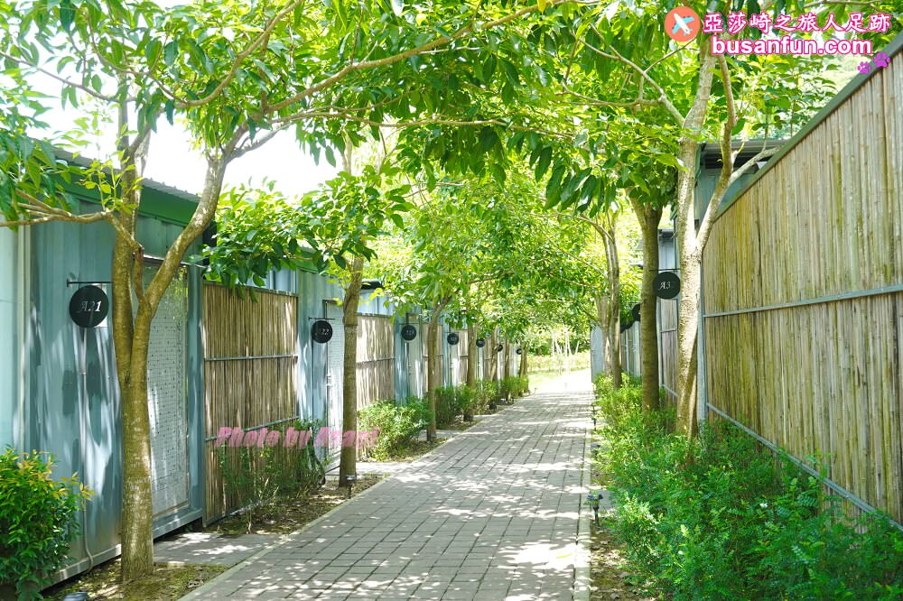 台南龜丹六二溫泉山房在仙境西拉雅大自然群山泡湯