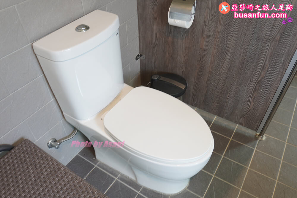 台南龜丹六二溫泉山房在仙境西拉雅大自然群山泡湯