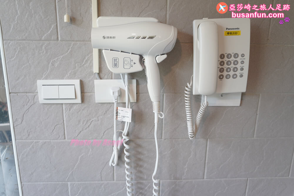 台南龜丹六二溫泉山房在仙境西拉雅大自然群山泡湯