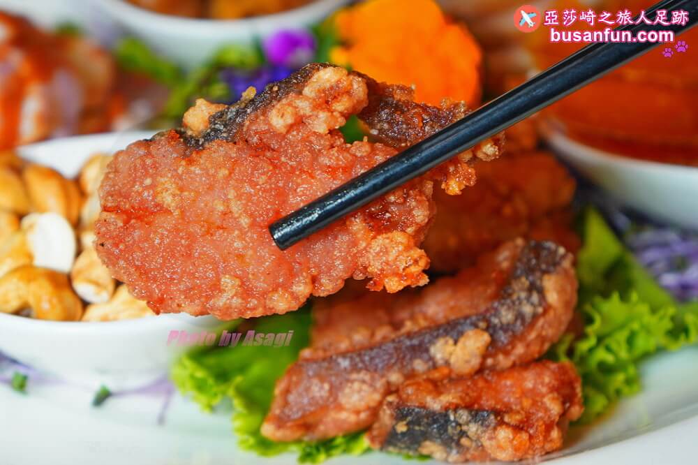 典華年菜外帶預購優惠中，大台北超人氣現煮過年年菜推薦