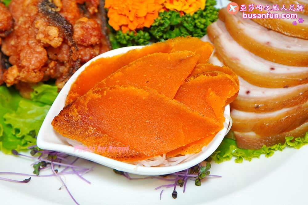 典華年菜外帶預購優惠中，大台北超人氣現煮過年年菜推薦