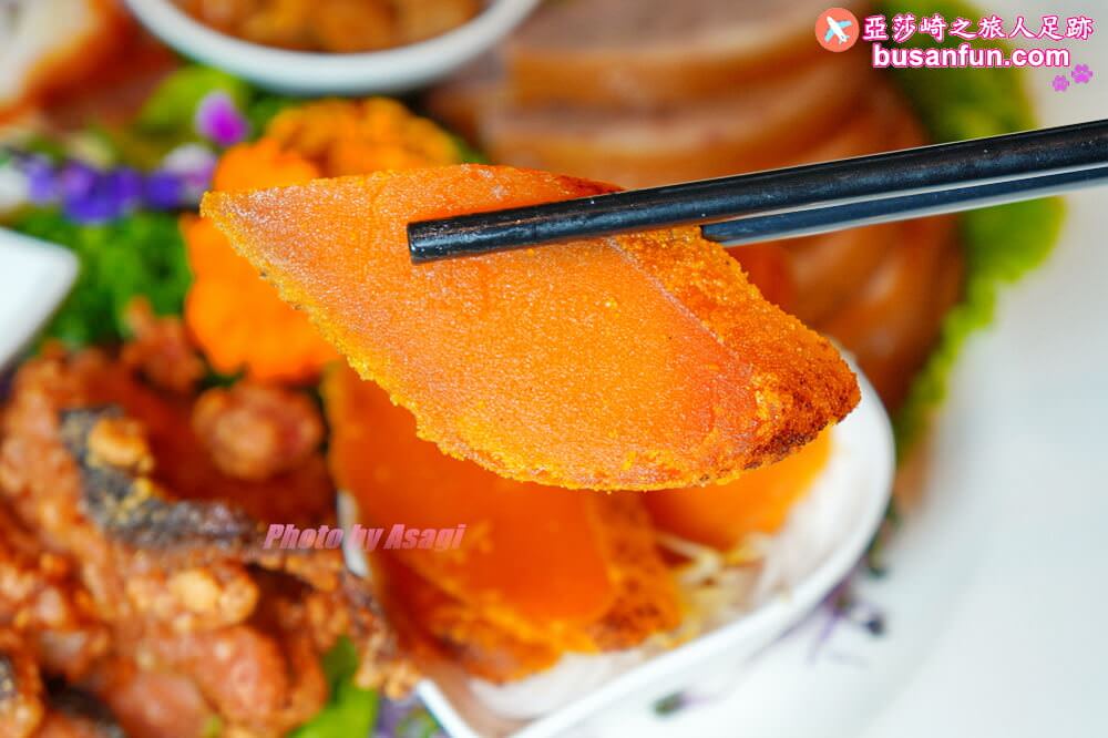 典華年菜外帶預購優惠中，大台北超人氣現煮過年年菜推薦