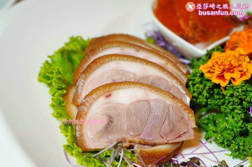 典華年菜外帶預購優惠中，大台北超人氣現煮過年年菜推薦