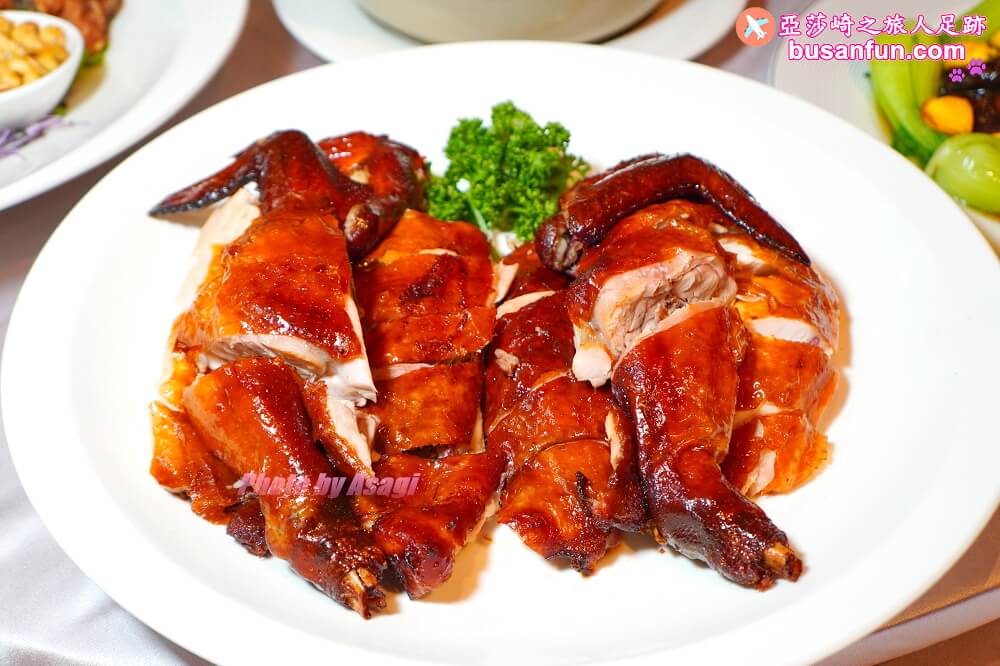 典華年菜外帶預購優惠中，大台北超人氣現煮過年年菜推薦