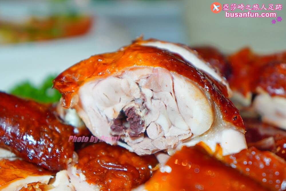 典華年菜外帶預購優惠中，大台北超人氣現煮過年年菜推薦