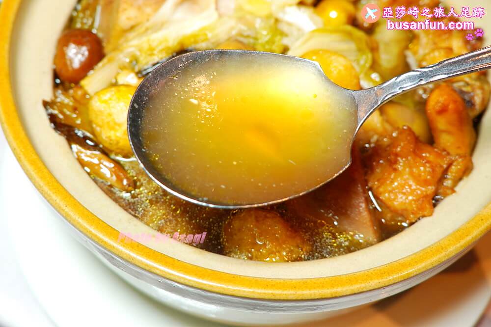 典華年菜外帶預購優惠中，大台北超人氣現煮過年年菜推薦