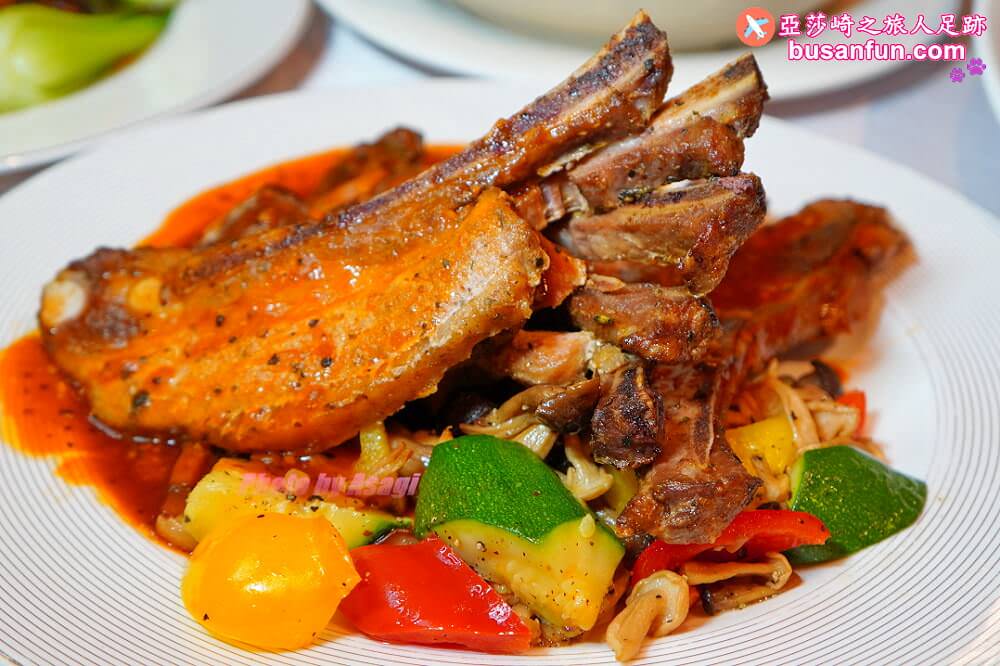 典華年菜外帶預購優惠中，大台北超人氣現煮過年年菜推薦