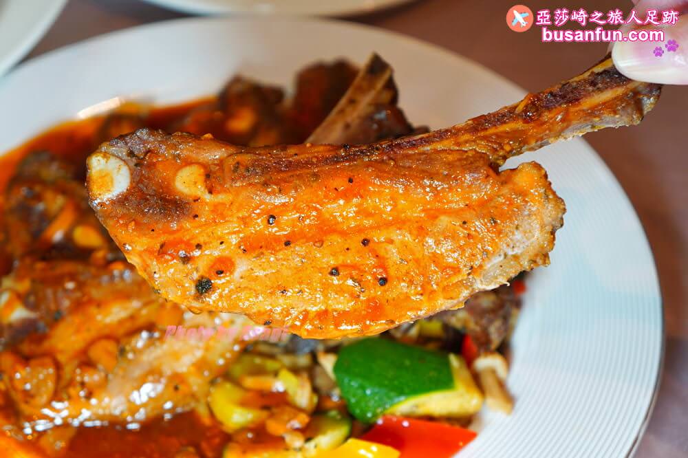 典華年菜外帶預購優惠中，大台北超人氣現煮過年年菜推薦