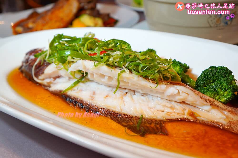 典華年菜外帶預購優惠中，大台北超人氣現煮過年年菜推薦