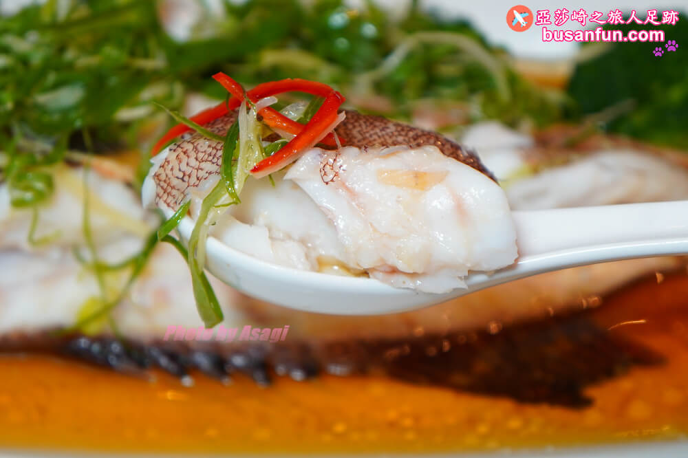 典華年菜外帶預購優惠中，大台北超人氣現煮過年年菜推薦